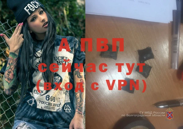 скорость mdpv Ростов