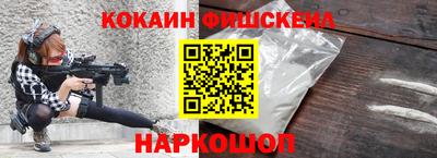 твердый Первоуральск