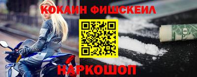 твердый Первоуральск