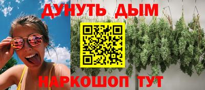 твердый Первоуральск