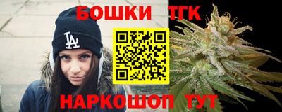 альфа пвп VHQ Пенза