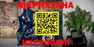 твердый Первоуральск