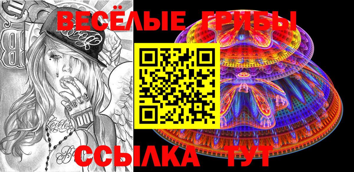 Псилоцибиновые грибы MAGIC MUSHROOMS Усинск